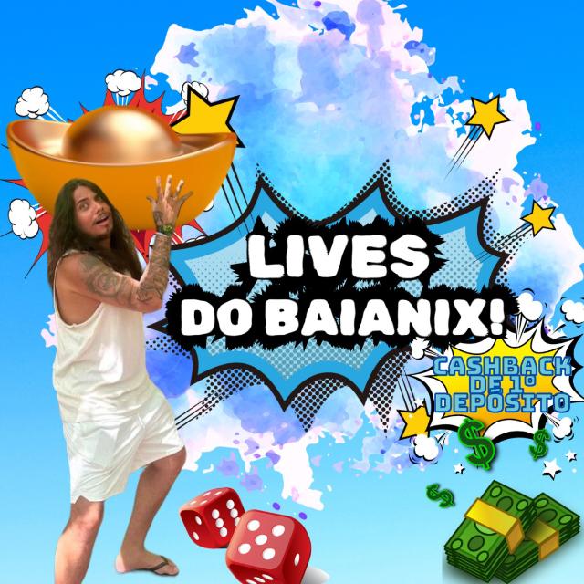 SORTEIO 10 PIX DE 50 DE GRAÇA AQUI NO GRUPO DO WHATS thumbnail