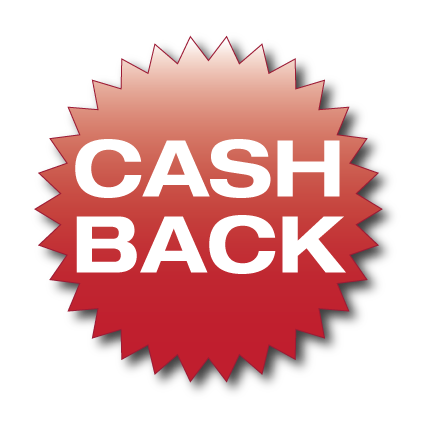 FORMULÁRIO CASHBACK thumbnail