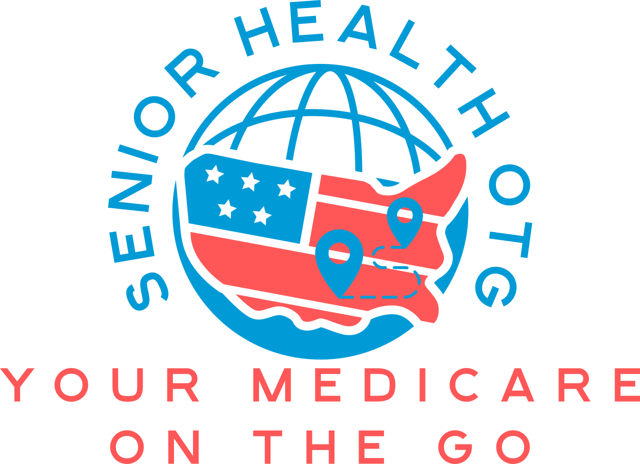 seniorhealthotg.com thumbnail