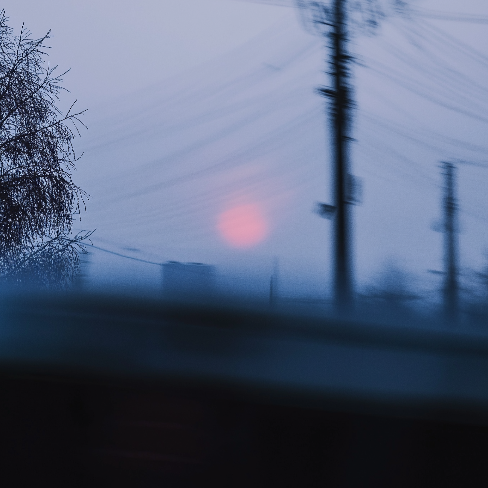 Portfolio thumbnail