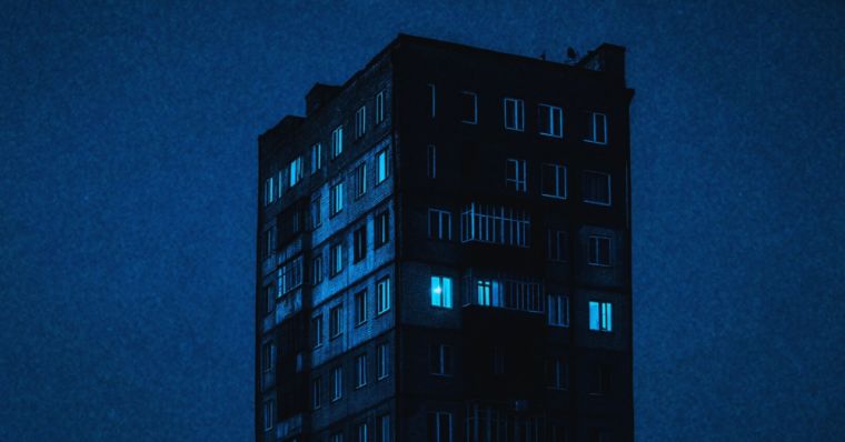 when the city sleeps thumbnail