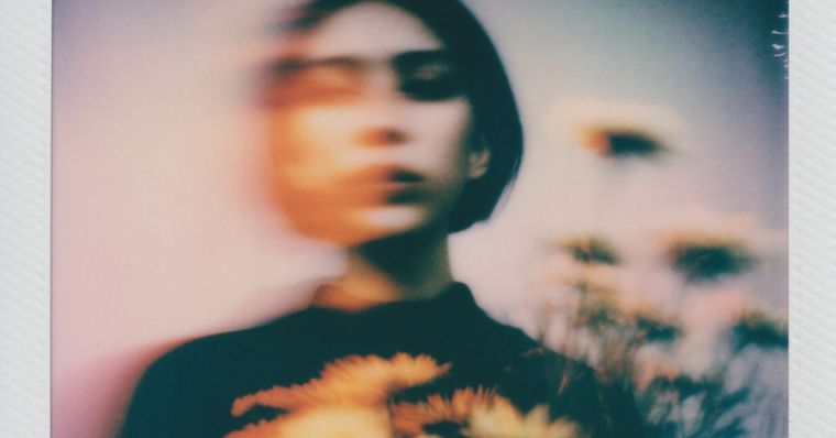 when I see you again (with Memory Spells) thumbnail