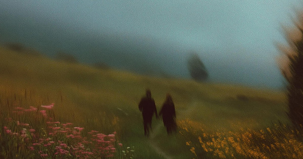 a long road thumbnail