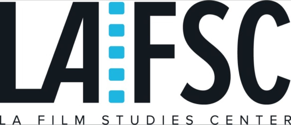 I have been accepted into the LA Film Studies Center for the Spring 2024… | Thaliya Martinez thumbnail