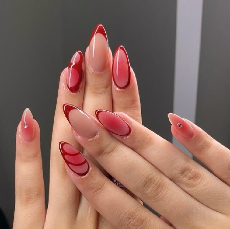 Unhas Profissionais – Aprenda Tudo Sobre as Técnicas Mais Atuais de Alongamento thumbnail