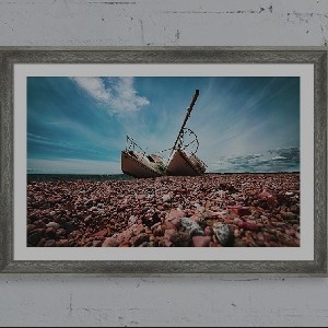 Online Print Store thumbnail