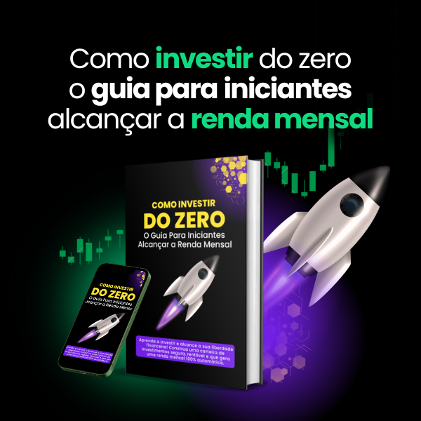 Checkout - O guia para alcançar a renda mensal thumbnail