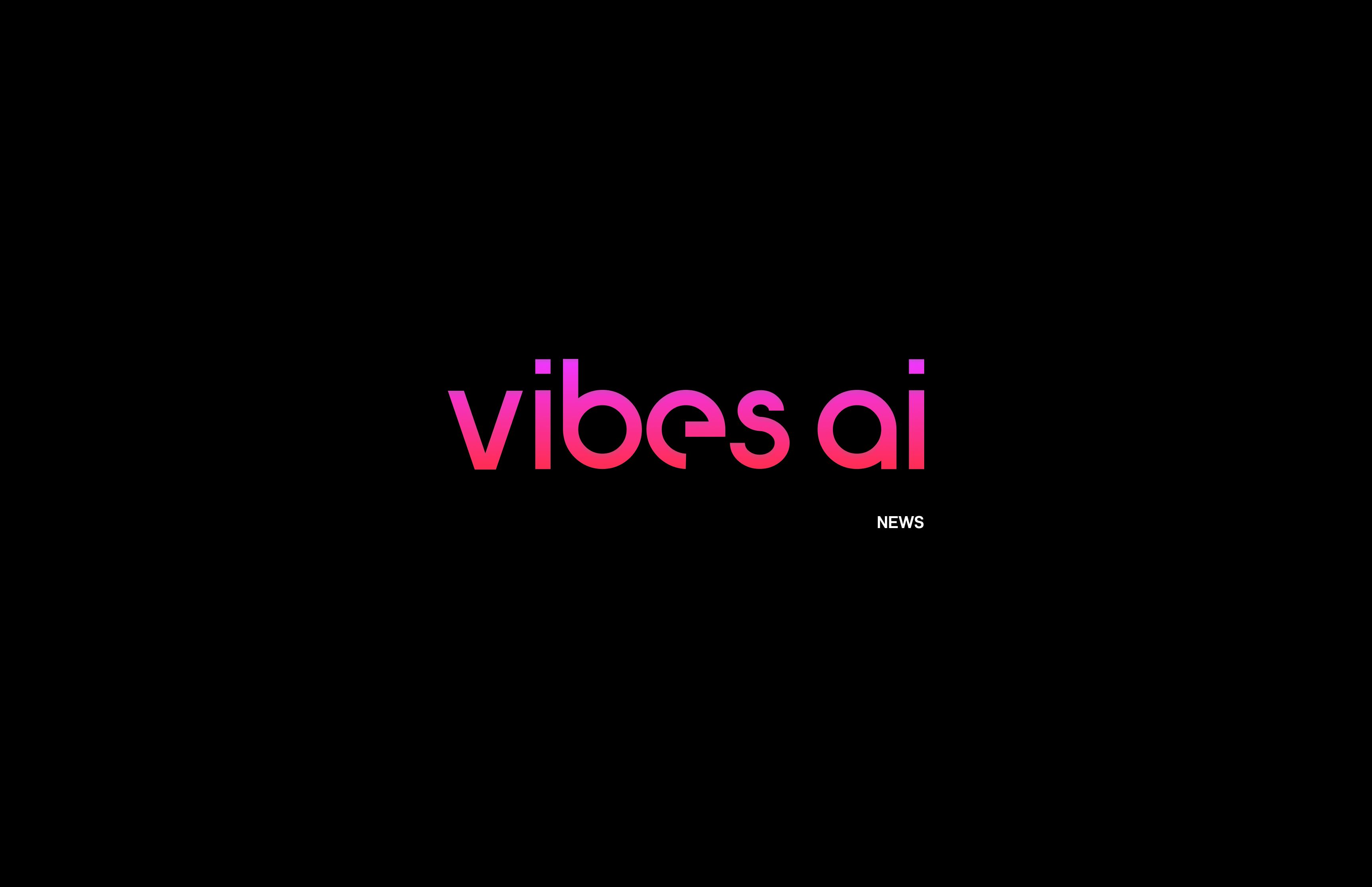 Vibes AI, Inc thumbnail