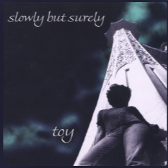 Toy on Apple Music thumbnail