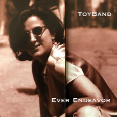 Toyband on Apple Music thumbnail