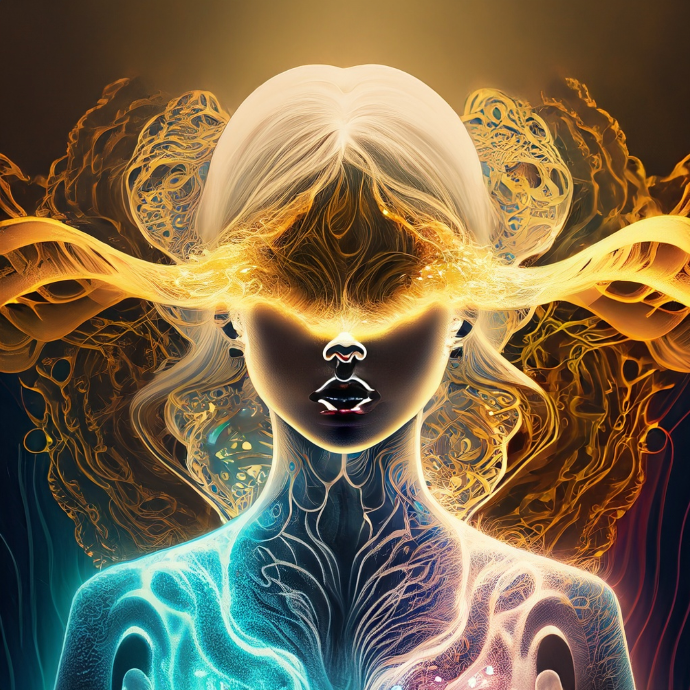 Book an appointment with me