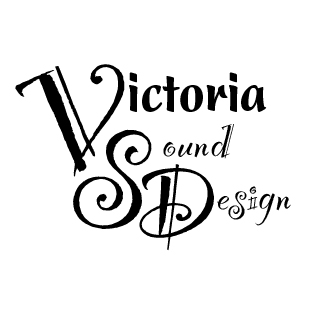 VictoriaSound Design & Composition for Theatre & Film thumbnail