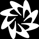 Vibes AI - Chief VibroAcoustic Designer thumbnail