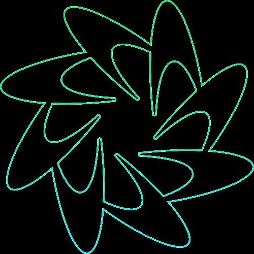 Vibes Podcasts - Restorative Audio for Better Health thumbnail