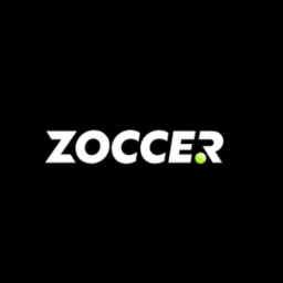 Zoccer Casino thumbnail