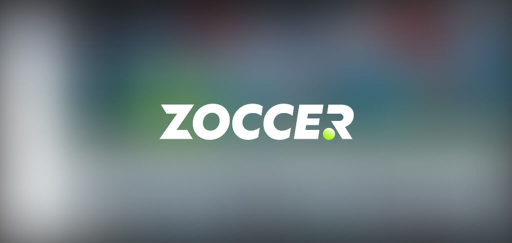Zoccer Casino - Enter a Lobby Backed by 14 Blockchains thumbnail
