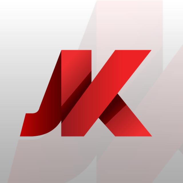 BEKASI JABAR : 4df2610041870133 thumbnail