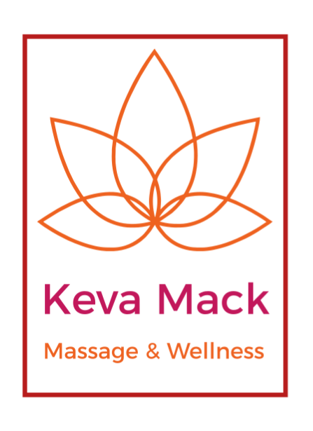 Visit Keva's Website thumbnail