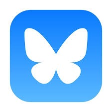 Follow Keva on Blue Sky Social thumbnail