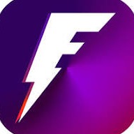 Follow Keva on FanBase thumbnail