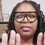 Reiki & Relaxation (R&R) thumbnail