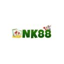 NK88 thumbnail
