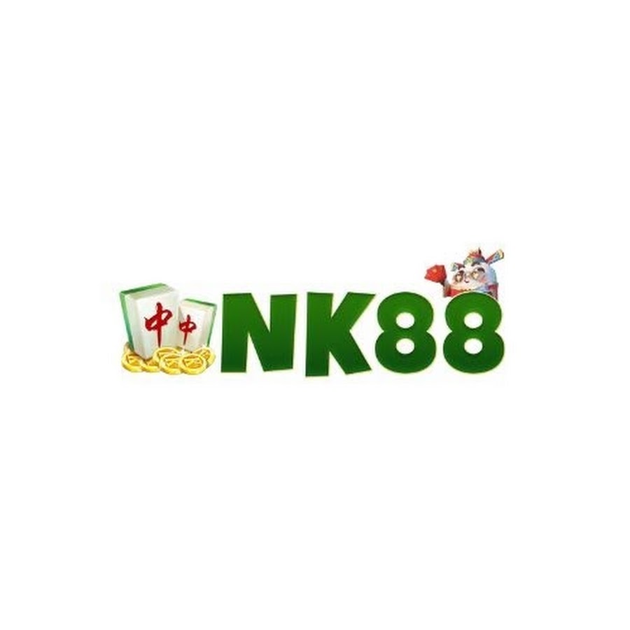 NK88 thumbnail