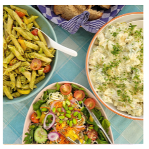 CATERING thumbnail