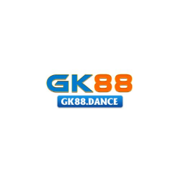 gk88 thumbnail