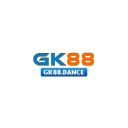 @gk88dance · gk88 thumbnail