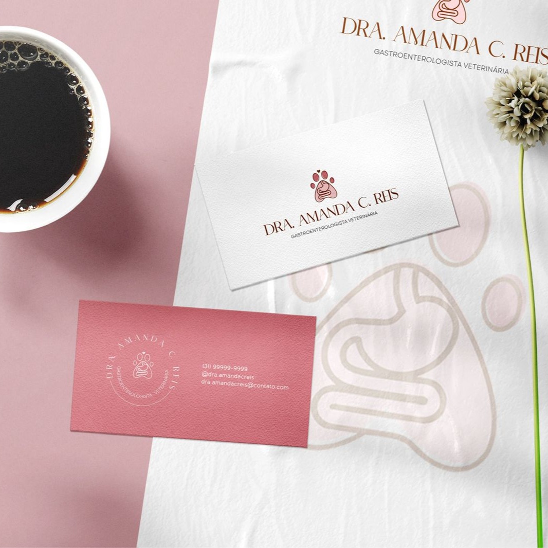 PORTFÓLIO thumbnail