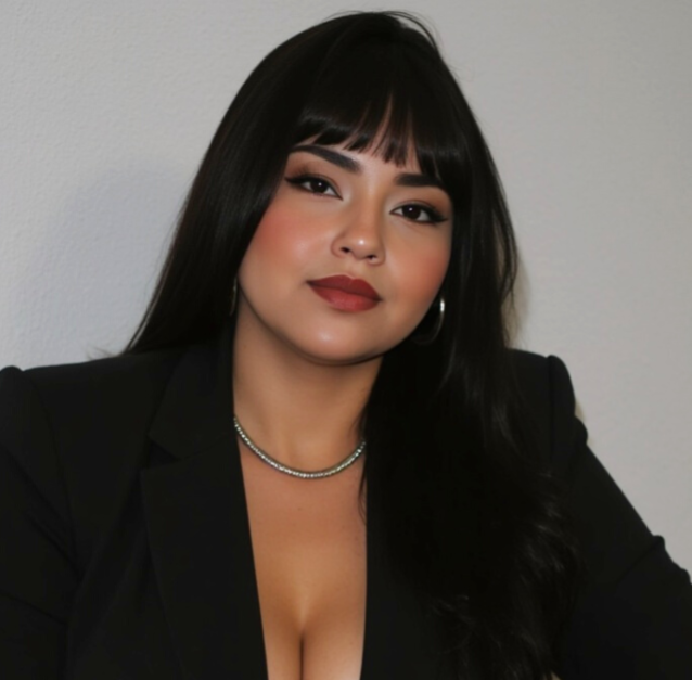 FALE COMIGO thumbnail