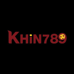 khin789cv thumbnail