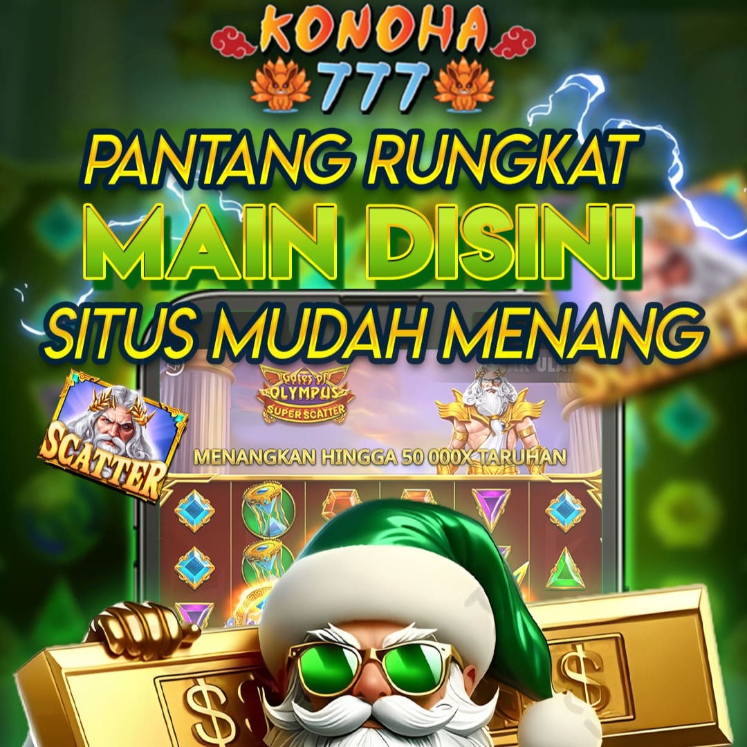 REGISTER AKUN GACOR thumbnail