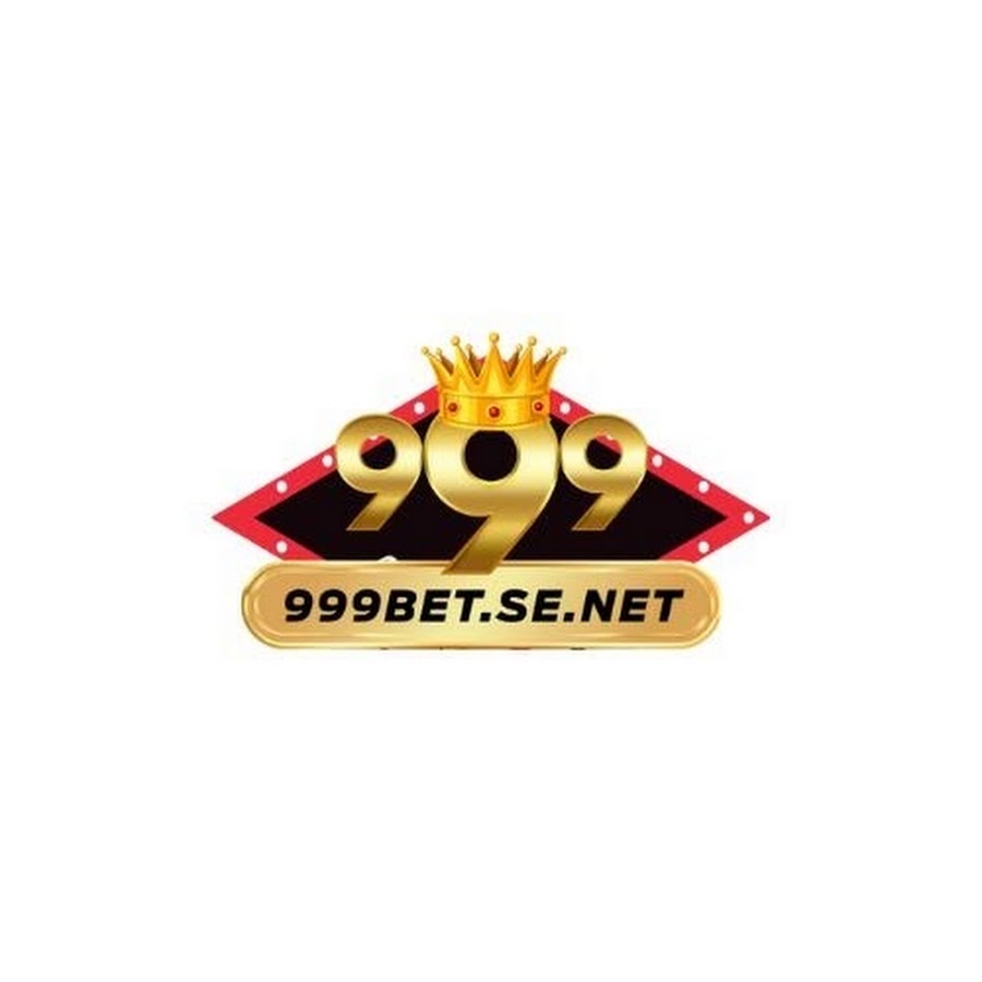 999BET SE thumbnail
