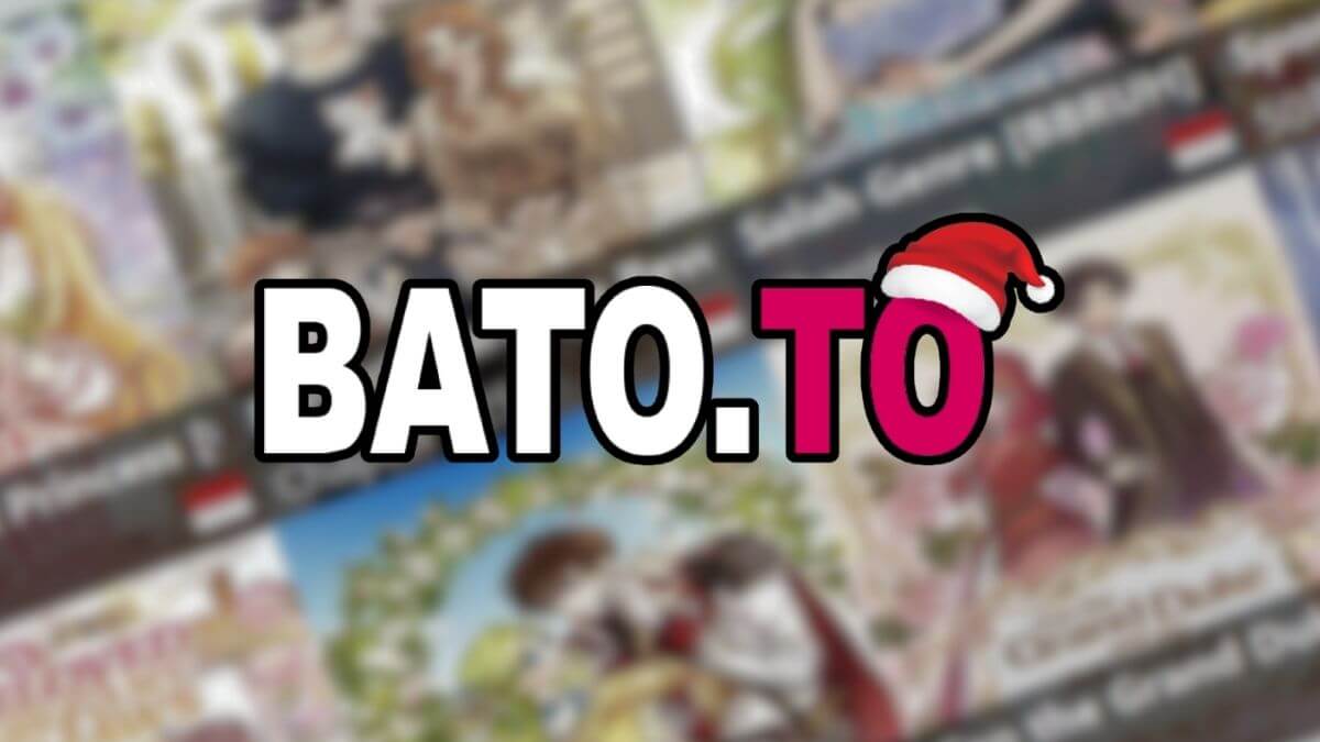 Batoto APK v1.8.3 Free Download Latest Version For Android thumbnail