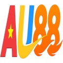 AU88 thumbnail