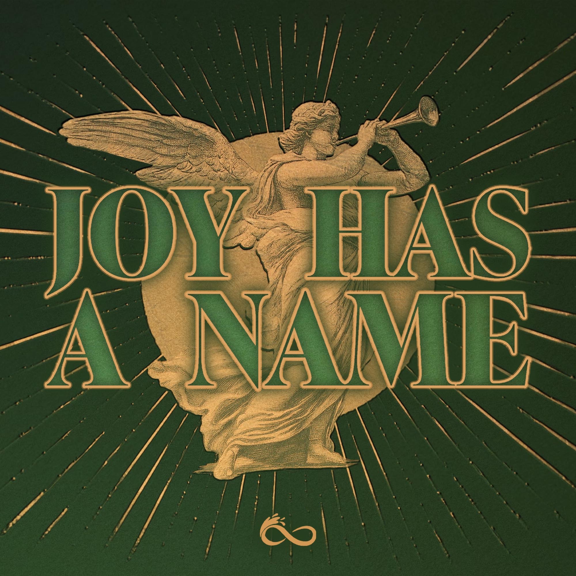 Christmas Eve Service // Dec. 24 thumbnail