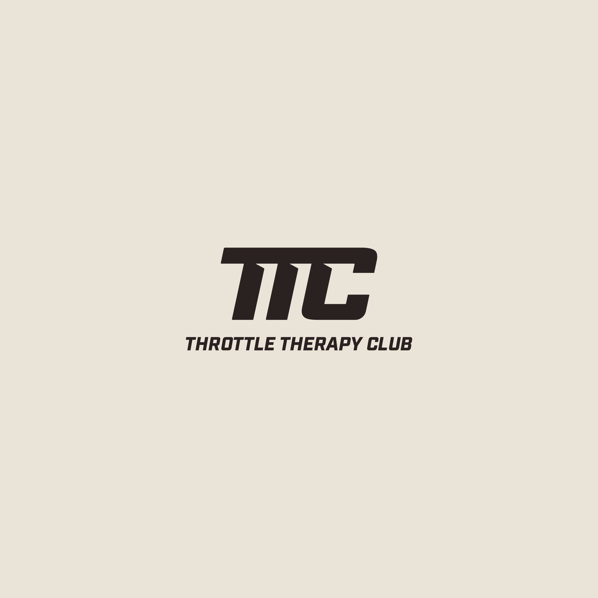 Throttle Therapy Club thumbnail