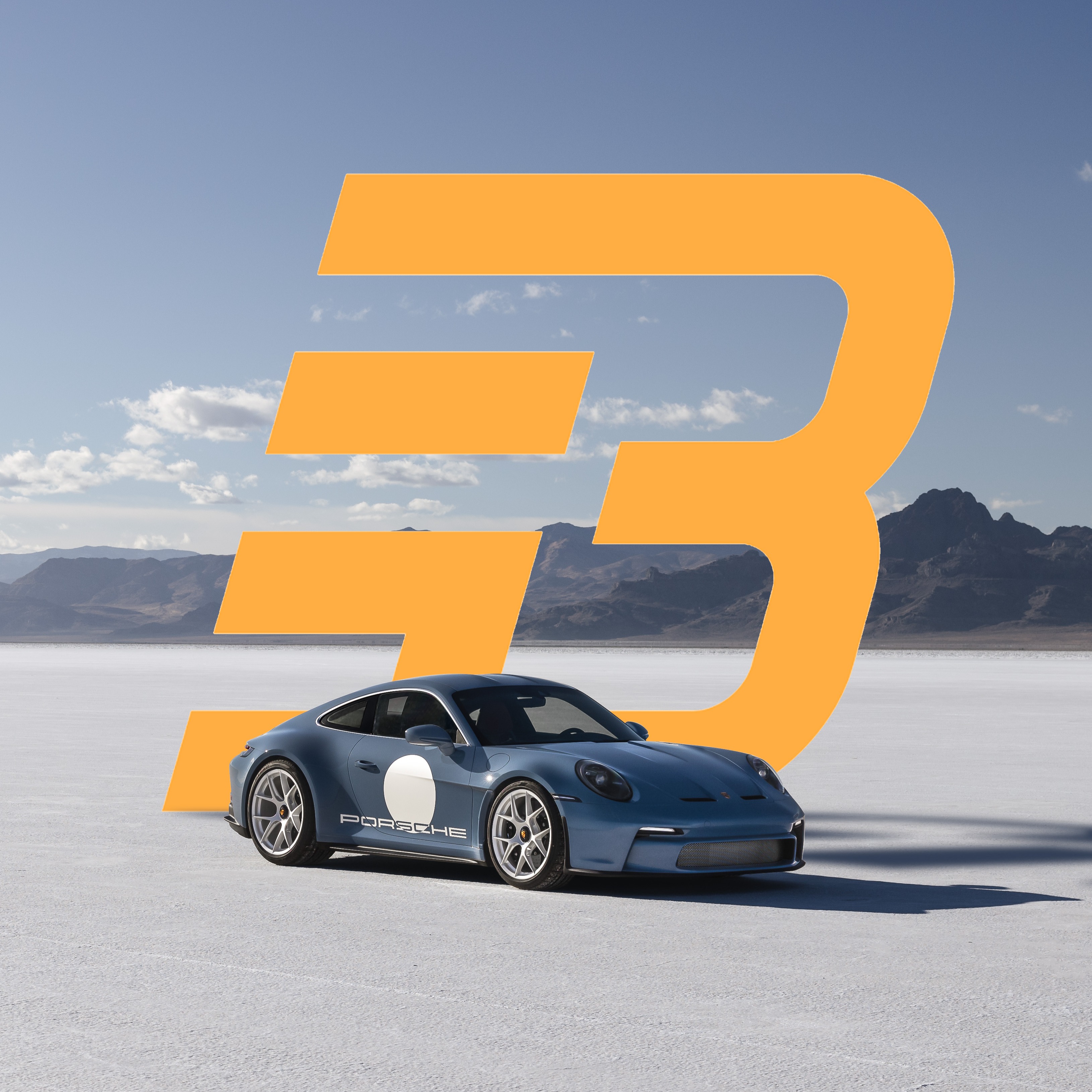 B Social - Lets Work Together thumbnail
