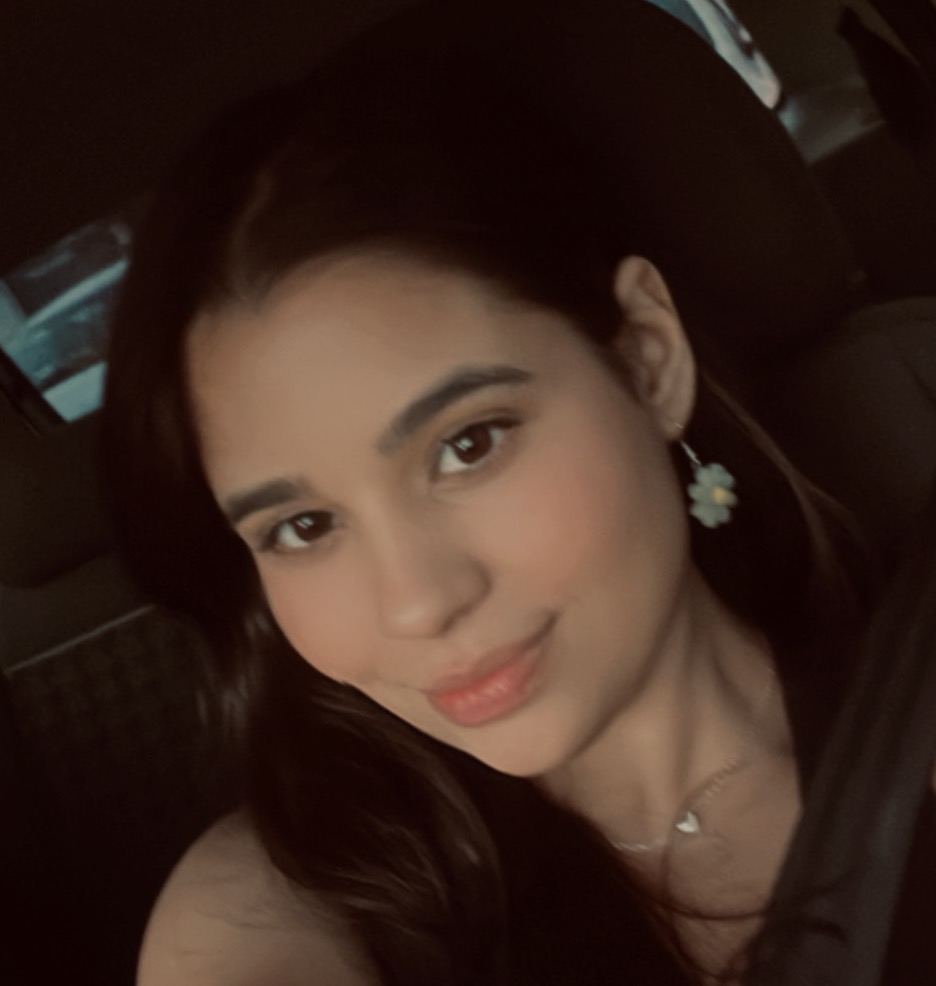 Amanda (Nutricionista) thumbnail