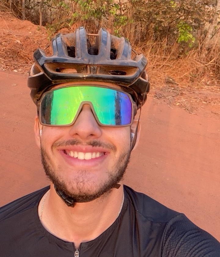 Leonardo Arara thumbnail