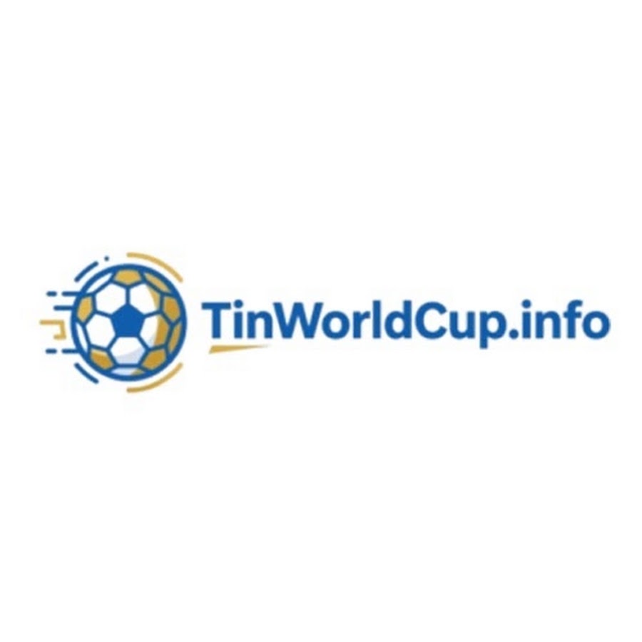 Tin soi kèo bóng đá – Tin World Cup 2026 mới nhất thumbnail
