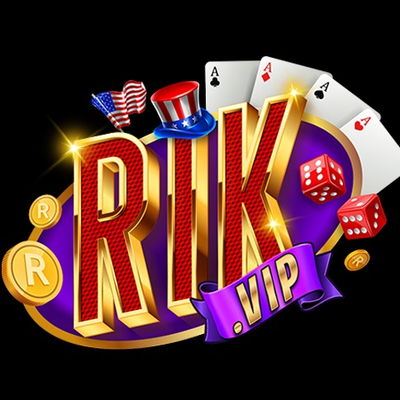 RikVip thumbnail