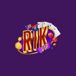 RikVip thumbnail