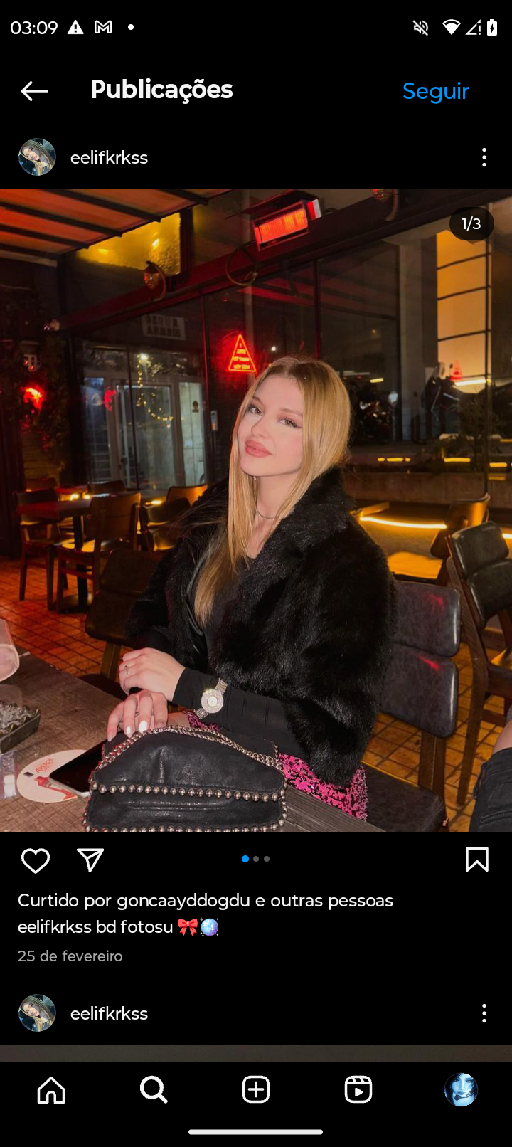 Mano, sério o eBook da Loja cv é tipo uma mina de ouro, tô fazendo uma grana extra de boa thumbnail