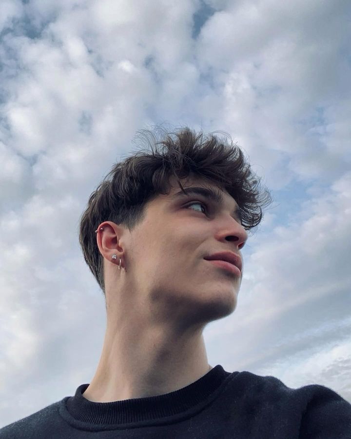 Dicas valiosas e fáceis de aplicar thumbnail