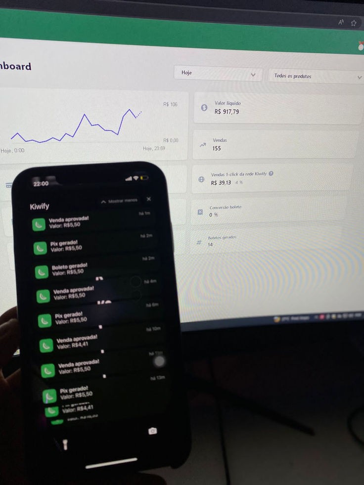 O FUTURO COMEÇA HOJE, NÃO AMANHÃ. FAÇA ACONTECER! thumbnail