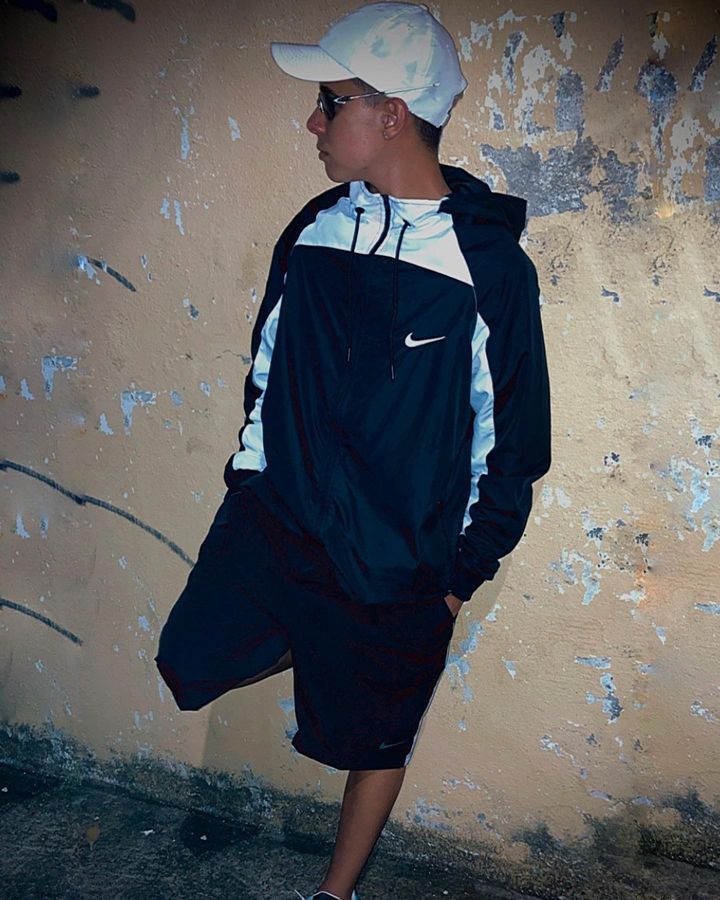 o ebook sobre renda extra  vou colocar em prática oq aprendi  , já até indiquei pra uns amigos. thumbnail