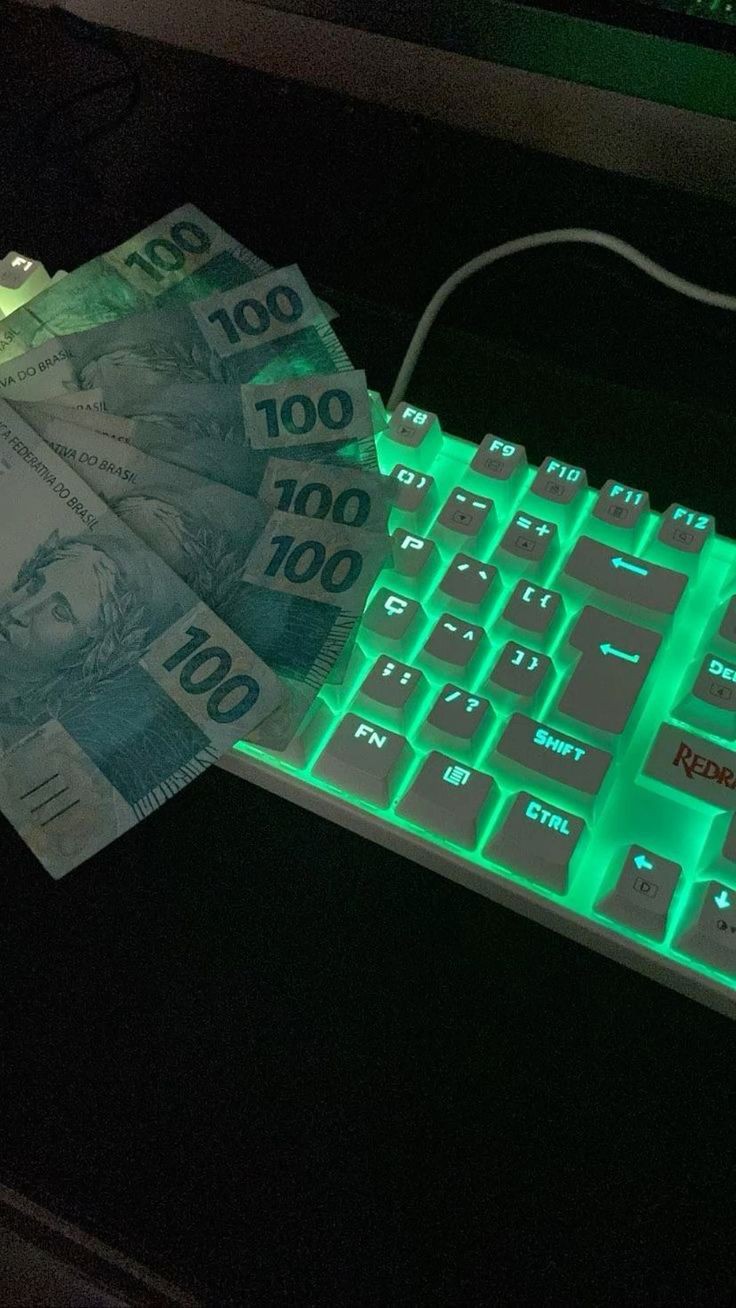 SUPERE O MEDO, COMECE PEQUENO, CRESÇA GRANDE. thumbnail